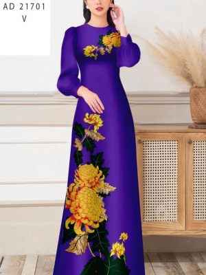 1642219089 vai ao dai dep (15)